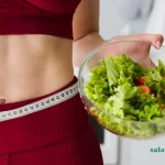 روش صحیح کاهش وزن چیست؟