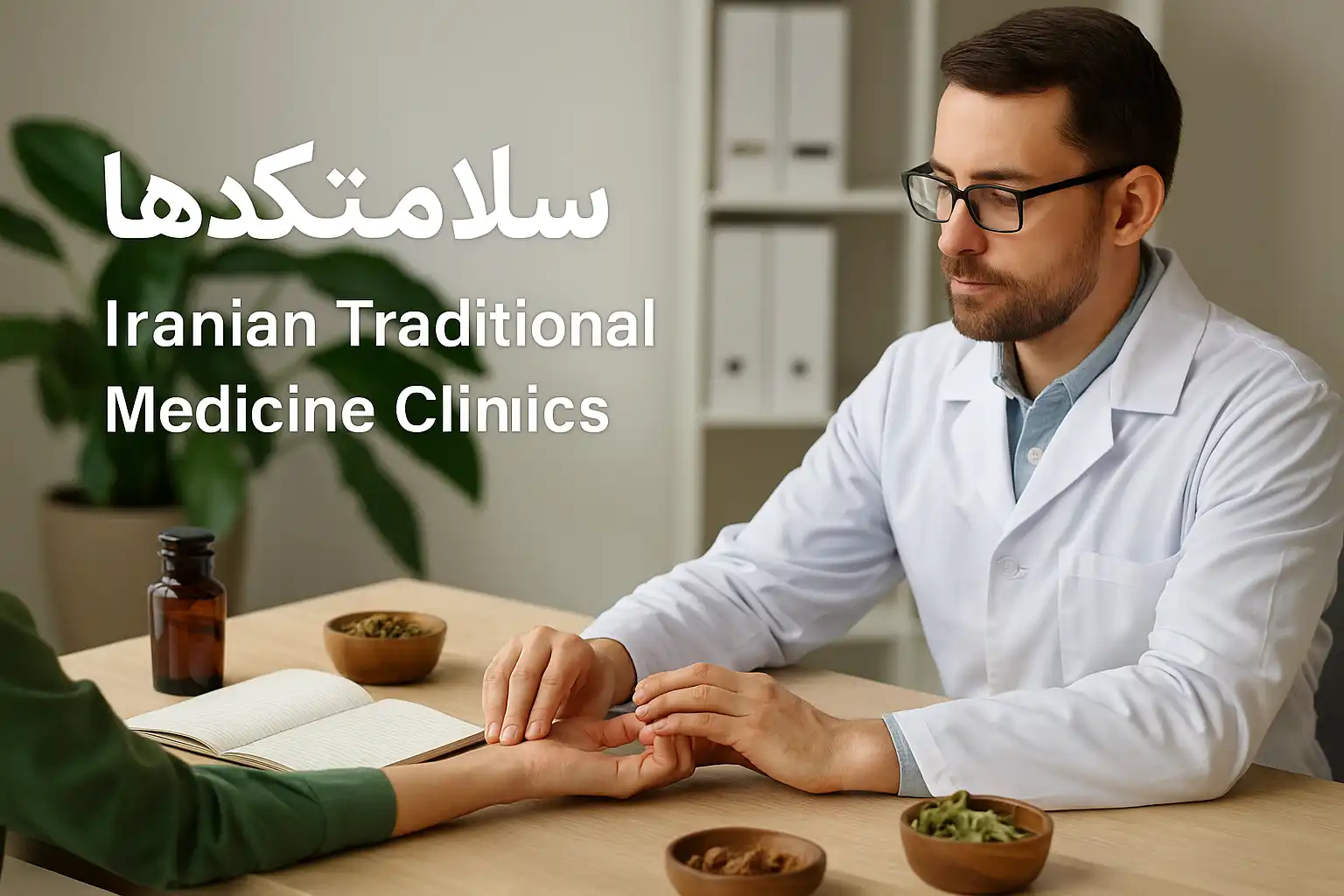 جایگزین طبیعی مکمل بدنسازی