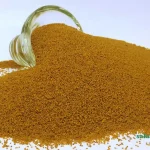 خواص خاکشیر جوشانده