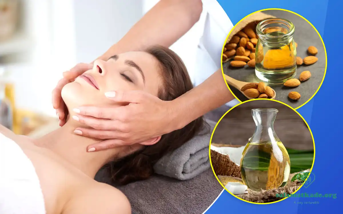 ماساژ درمانی در طب سنتی | درمان طبیعی برای بیماری ها