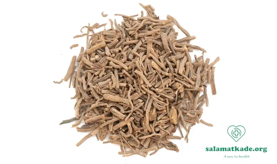 خواص سنبل الطیب