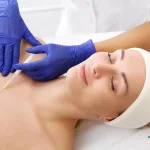 عوارض فیلر سینه