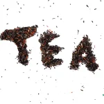 مقایسه خواص چای سیاه، چای سفید سوزنی و چای سبز