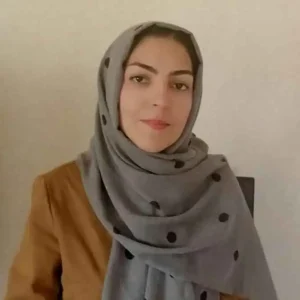 دکتر سیما کلاهدوز 