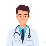 دکتر هاشم پور متخصص طب سنتی شیراز