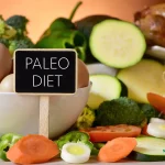 همه چیز درباره رژیم پالئو و نمونه رایگان آن