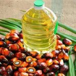 مضرات روغن پالم برای سلامتی