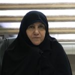 استاد سودابه بیوس