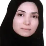 دکتر مهرزاد مهربانی