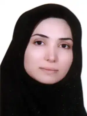 دکتر مهرزاد مهربانی متخصص طب سنتی در کرمان