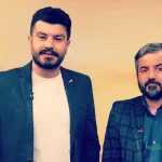 دکتر نعمت الله مسعودی