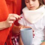 با کم خونی فقر آهن خداحافظی کنید! نسخه‌ی دکتر یارقلی