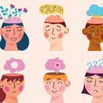 مزاج شناسی زیر نظر حکیم خیراندیش