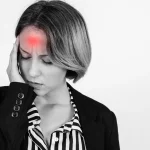 دستورات طب سنتی برای درمان انواع سردرد