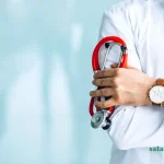 بهترین متخصص طب سنتی در یزد