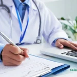 متخصص طب سنتی شیراز