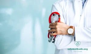 بهترین متخصص طب سنتی در یزد
