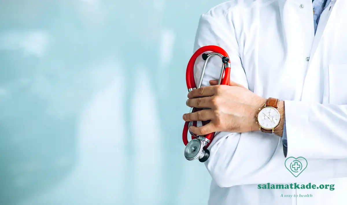 بهترین متخصص طب سنتی در یزد