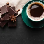 17 غذای تلخ برای گوارشی سالم
