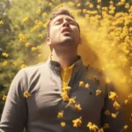 بهترین داروهای گیاهی برای کاهش سرتونین