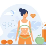 پاکسازی بدن در طب سنتی