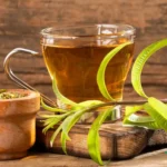 خواص دمنوش به لیمو در طب سنتی