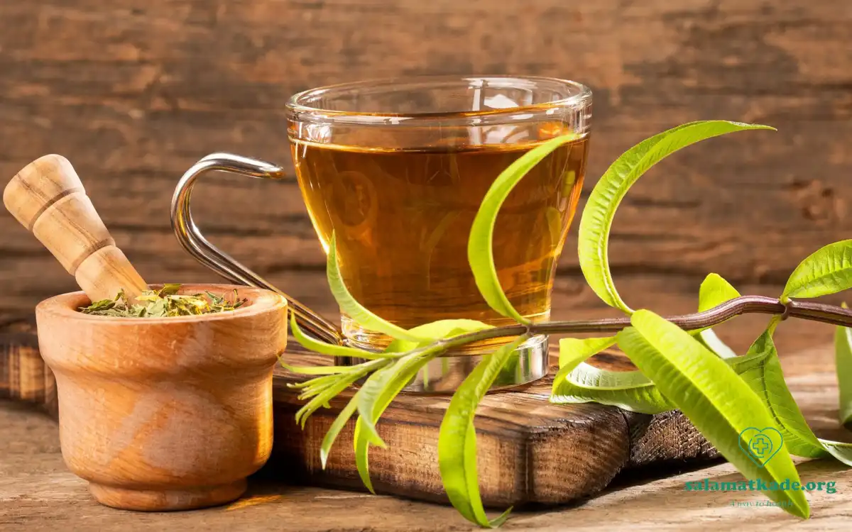 خواص دمنوش به لیمو و بهترین ترکیبات آن