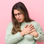 حمله قلبی چگونه اتفاق می‌افتد؟