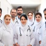 بهترین متخصصان طب سنتی خوزستان