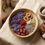 پاکسازی تخصصی بدن در طب سنتی: راهنمای کامل و گام‌به‌گام منضجات، ملینات و مسهلات برای دفع اخلاط چهارگانه