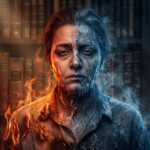 سوء مزاج ترکیبی صفرا سودا